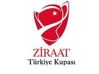 Kupada dev eşleşme