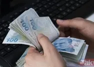 EYT-KYK borçları yeni tarih açıklandı! EYT-KYK borçları taşeron ve 3600 ek gösterge düzenlemesi son dakika çıktı mı?