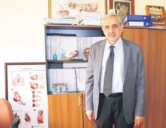 uzmanlardan-koronaviruse-karsi-altin-degerinde-oneriler-1585959413395.jpeg Uzmanlardan koronavirüse karşı altın değerinde öneriler-2