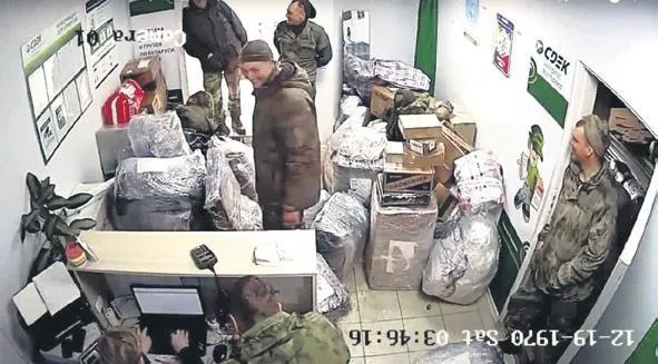 rusyanin-bucada-yaptigi-katliamin-uydu-goruntuleri-ortaya-cikti-19-marttan-itibaren-sokaklar-sivil-cesetlerle-1649196988068.jpeg Rusya'nın Buça'da yaptığı katliamın uydu görüntüleri ortaya çıktı! 19 Mart'tan itibaren sokaklar sivil cesetlerle doluydu-4