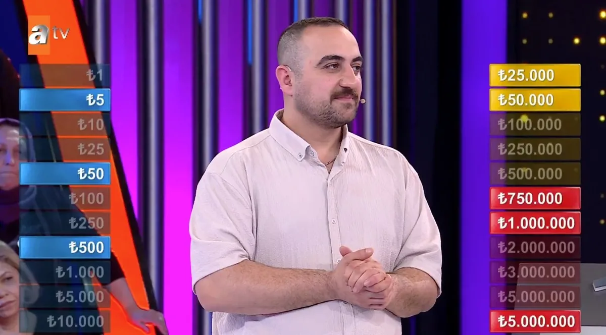 var-misin-yok-musunda-ilk-kutu-soku-sinem-5-milyon-tlyi-actirdi-1781293423640.jpeg Erdi Akkuş, Var Mısın Yok Musun’da büyük riski mutlu sonla bitirdi-7