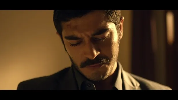 marasli-25-bolum-canli-izle-atv-dizisi-marasli-son-bolum-izle-1625593116574.jpg ATV dizisi Maraşlı son bölüm izle! Maraşlı 25. bölüm izle! Gerçekleri öğrenen Mahur öfkelidir-5