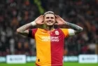 Galatasaray'da kritik süreç! Mauro Icardi imza atacak mı?