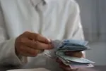 Taban aylığa enflasyon zammı: SSK ve Bağ-Kur'luları Ocak'ta ne bekliyor? Formüllere göre en düşük ödeme ne kadar olacak?