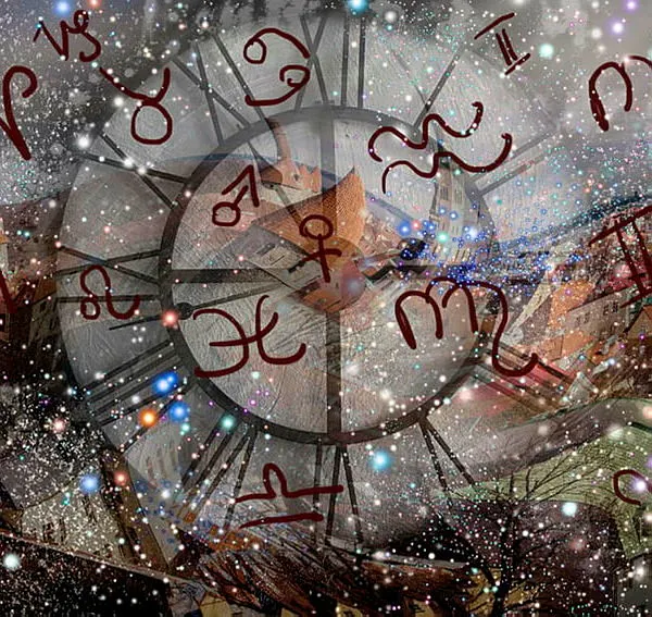 oglak-dolunayi-hangi-burclari-etkileyecek-22-haziran-oglak-dolunayi-yay-yengec-akrep-aslan-basak-terazi-burcla-1718615279356.jpg 🌝Oğlak dolunayı hangi burçları etkileyecek? 22 Haziran 2024 Oğlak dolunayı Yay, Yengeç, Akrep, Aslan, Başak, Terazi burçlarını nasıl etkileyecek?-7