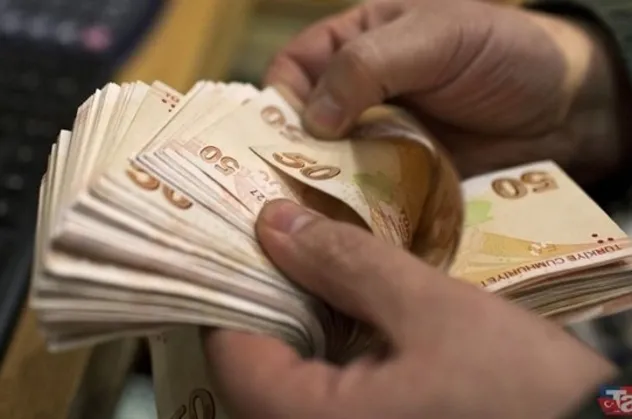 ING’den 900 TL maaş promosyonu