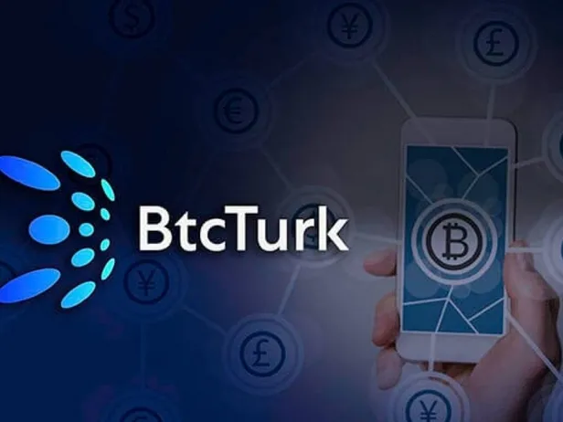 btcturk-coktu-mu-6-aralik-2021-btcturk-neden-acilmiyor-btcturk-hata-kodu-500-503-sorunu-nedir-nasil-cozulur-1638769443007.jpg BTCTurk çöktü mü? 6 Aralık 2021 BTCTurk neden açılmıyor? Btctürk hata kodu 500 - 503 sorunu nedir, nasıl çözülür?-4
