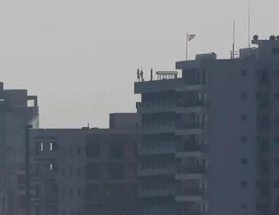 Başkan Erdoğan'ın Kıbrıs ziyareti Yunanistan'da deprem etkisi yarattı!