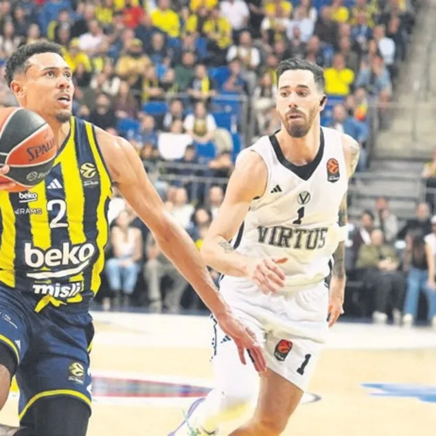 İsrail’e gitmeyeceğiz