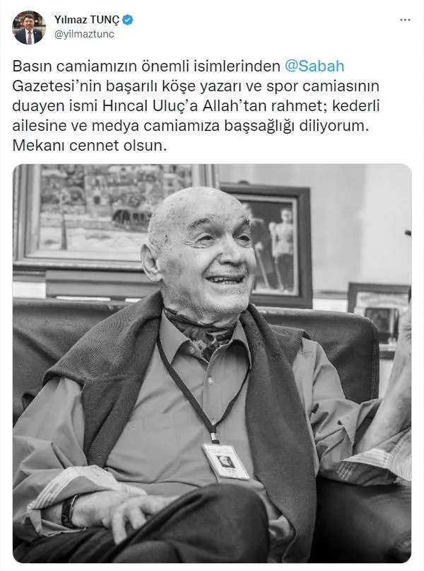 turkuvaz-medya-grubunun-ve-spor-camiasinin-duayen-yazari-hincal-uluc-83-yasinda-hayatini-kaybetti-1668983921196.jpeg
