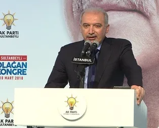 Büyükçekmecedeki sahte seçmen skandalında şok detay! İBB Başkanı Mevlut Uysal açıkladı