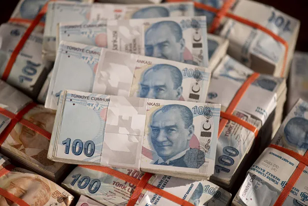 ciftciye-ikramiye-verilecek-mi-emekli-ciftciye-5000-tl-ne-zaman-verilecek-ciftci-kayit-sistemine-cks-kayitli-c-1700200917987.jpg Emekli çiftçiye 5000 TL ne zaman verilecek? ÇİFTÇİYE İKRAMİYE VERİLECEK Mİ? Çiftçi Kayıt Sistemi’ne (ÇKS) kayıtlı çiftçilere müjde!-4