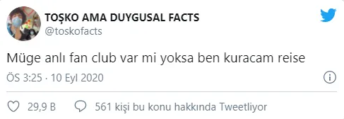 Aleyna Çakır'ın ölümünde Müge Anlı'dan Türkiye'ye tüyleri diken diken eden çağrı: Kadına asla bir fiske dahi vurmayacaksın!-12