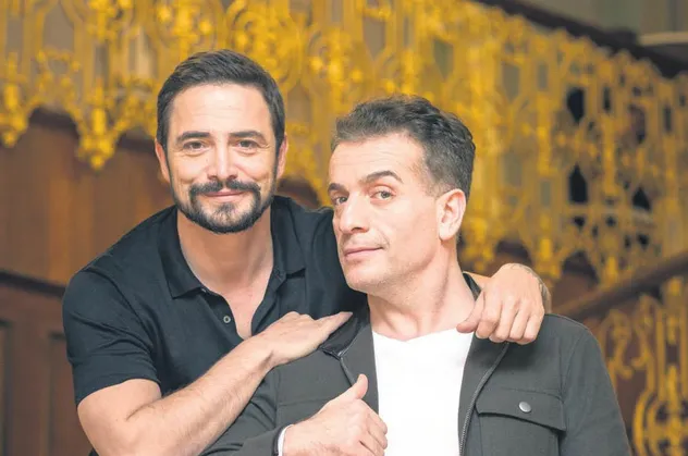 Bu filmde şifreyi bulan 1 milyarı kapar!