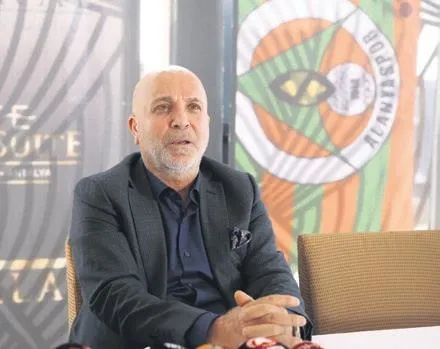 galatasarayda-gedson-transferi-yilan-hikayesine-dondu-1643317900176.jpeg Galatasaray'da Gedson transferi yılan hikayesine döndü!-16