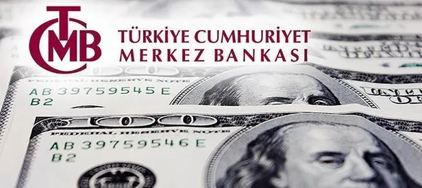 Cari açık rakamları açıklandı!