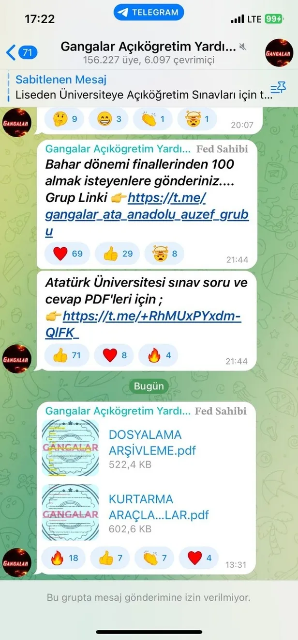 aof-sinavlari-iptal-edilecek-mi-kopya-skandali-aof-sinav-takvimi-aof-sinavlari-yeniden-mi-yapilacak-1686205038068.jpg