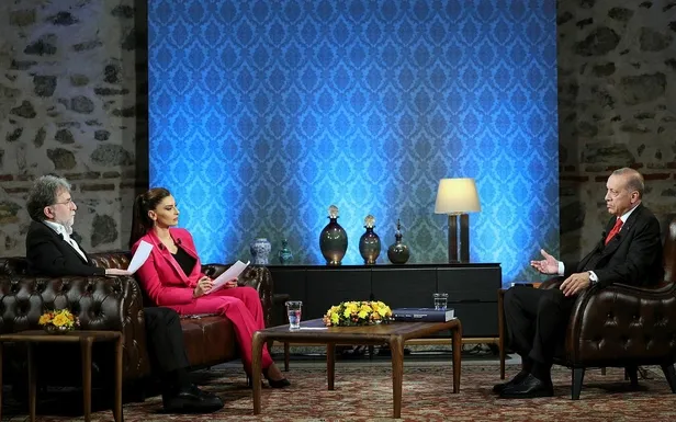 son-dakika-baskan-erdogandan-canli-yayinda-onemli-aciklamalar-1685041643433.jpeg Başkan Erdoğan'dan canlı yayında önemli açıklamalar: "Büyük Türkiye zaferi için her oy çok kıymetli, bu dönem şahlanış dönemi"-4