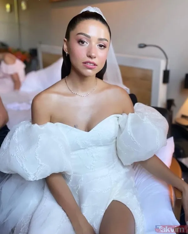 Zeynep Bastık ve eşi Tolga Akış hakkında ihanet iddiası! Zeynep o isimle evde bastı! Bir garip boşanma açıklamasının ardından... - 16