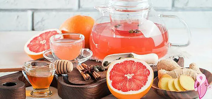 karninizdaki-siskinlik-10-dakikada-gidecek-unlu-doktorun-3-mucizevi-greyfurt-suyu-tarifi-1702883073529.jpg Karnınızdaki şişkinlik 15 dakikada gidecek! Ünlü doktorun 3 mucizevi greyfurt suyu tarifi! Maden suyundan bile daha etkili-6