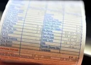 Doğalgaz faturaları iptal mi, geri mi ödenecek? Fatura ödeyenler ne yapacak? Gözler orada!