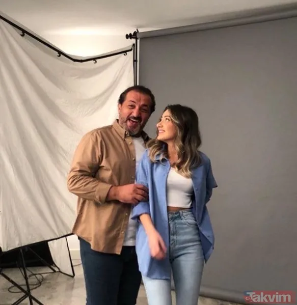 MasterChef'in agresif şefi Mehmet Yalçınkaya o olayın ardından küplere bindi açık açık paylaştı: "Hepsini ifşa edeceğim" - 14