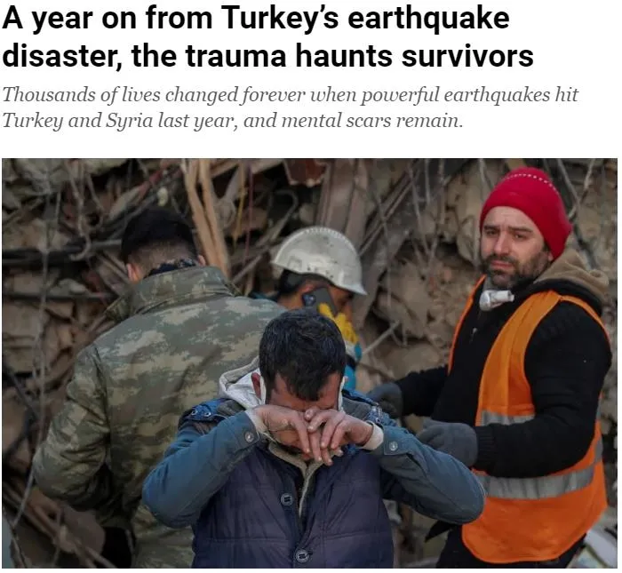 1707209551803.jpeg Kahramanmaraş merkezli depremlerin yıldönümünde dünyanın gözü Türkiye’de! Küresel tetikçiler algı yönetimi için asrın felaketini kullandı-7