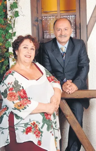 Ayşegül Atik İstanbul'da tedavi gördüğü hastanede hayatını kaybetti