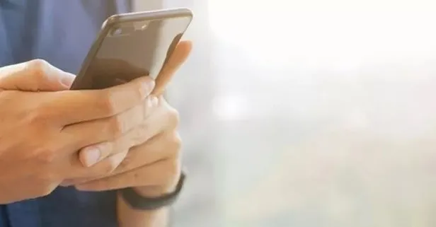 Gençlere 10 GB ÜCRETSİZ İNTERNET müjdesi! Ücretsiz 10 GB internet nasıl alınır, kimler kullanabilir?