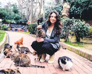 He’pisi’ Almanya’da