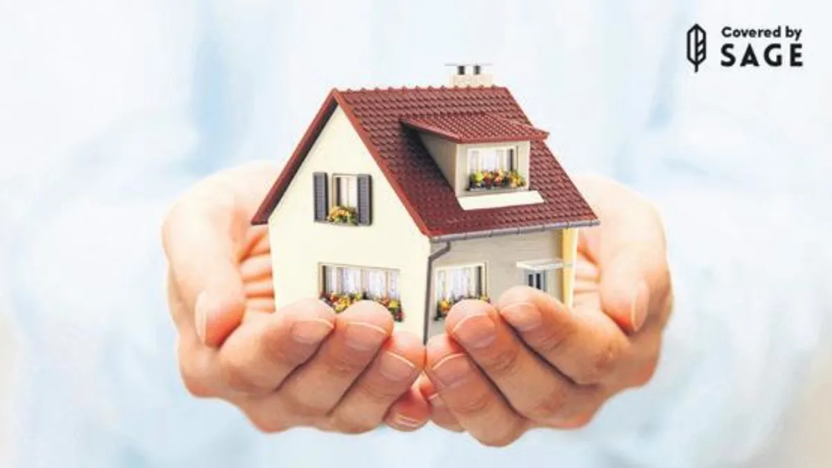 Konut hareketlendi! Konut Fiyat Endeksi kasımda yüzde 2,8 arttı