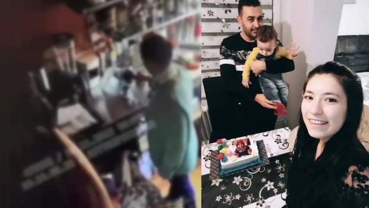 Facialarda tehlikeli maddeler: Alüminyum fosfit ve sodyum hidroksit! Uzmanlar ne diyor?