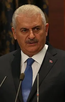 Başbakan'dan önemli açıklamalar