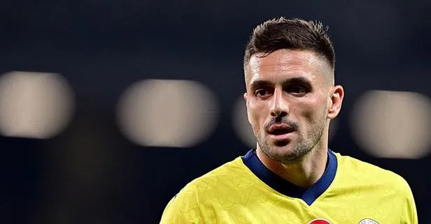Tadic Konferans’ı bekliyor
