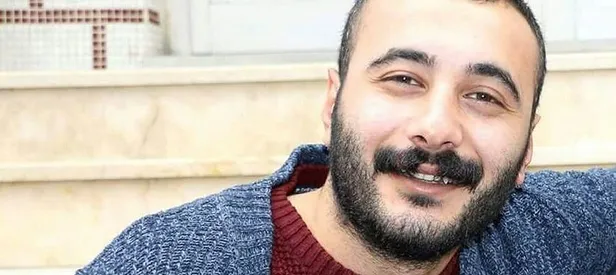 DHKP-C'nin Gazi Mahallesi sorumlusu tutuklandı