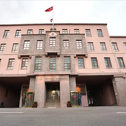 MSB 1113 işçi alımı İŞKUR başvuru ekranı ve şartlar: Kadrolar neler, hangi illerde alım yapılacak?