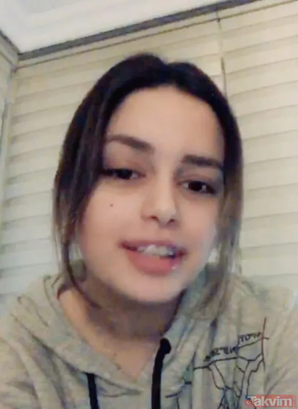 Antalya'da 2 liselinin öldüğü elektrikli skuter kazasında sürücü tutuklandı! 'Bunlar iki ayaklı cenaze aracı gibi' - 8