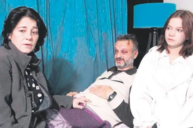 Çiftetelli pususu! 10 kişilik grup istedikleri şarkıyı 'birazdan açarım' diyen müzisyeni öldüresiye dövdü