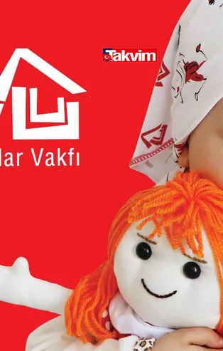 LÖSEV vekaleten kurban bağışı nasıl yapılır? LÖSEV kurbanlık bağışı ne kadar 2021? Kurban bağışı yapılabilecek kurumlar listesi!