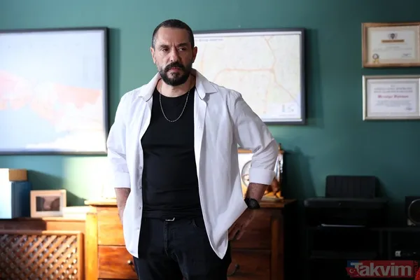 Beklenen gün geldi: Can Borcu bu akşam atv’de! İşte yeni sezona dair ipuçları... - 11