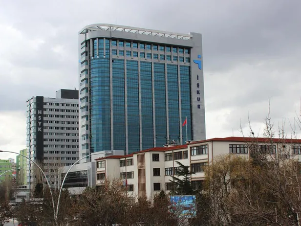 mart-2021-sonu-iskur-kadrolari-ve-maaslari-hemen-basvuru-yapin-firmalarin-27571-yeni-isci-alimi-ilani-var-1616843897176.jpg Mart 2021 sonu İŞKUR kadroları ve maaşları: Hemen başvuru yapın! Firmaların 27.571 yeni işçi alımı ilanı var-2