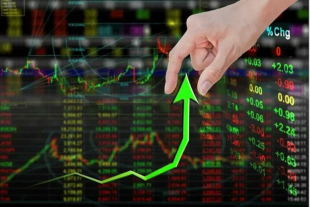 borsa-istanbulda-bist-100-endeksi-gunu-yukselisle-tamamladi-1640359401564.jpeg Borsa İstanbul'da BIST 100 endeksi günü yükselişle tamamladı-2