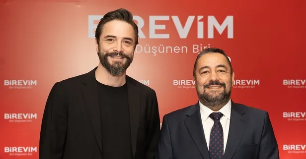 Birevim 2025’te rekor büyüme kaydetti: 2026 için “Sizi Düşünen Biri” vizyonunu hayata geçirdi
