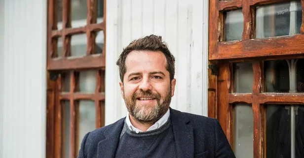 Galatasaray'dan 7 isimlik dev transfer harekatı!