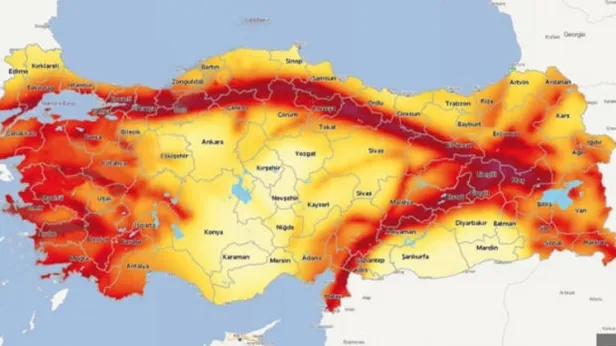 artci-depremler-devam-edecek-mi-ne-zaman-bitecek-18-subat-2023-maras-antep-sivas-kayseri-urfada-deprem-panigi-1676751049458.jpg