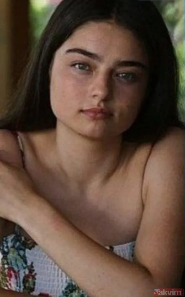 Ada Masalı’nın Haziran’ı Ayça Ayşin Turan’ın estetiksiz haline bakın! Görenler gözlerine inanamadı doğal güzel sanılıyordu meğer... - 21