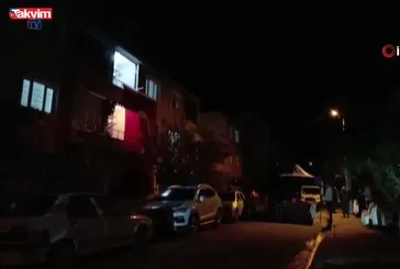 Lüleburgaz'a şehit ateşi düştü