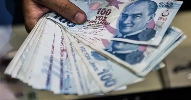 emekli-maasi-7600-8100-9200-tl-olan-yasadi-bankalar-promosyon-yarisinda-citayi-yukselti-12000-tlye-kadar-1695477109289.jpg Bankalar promosyon yarışında çıtayı yükselti! Emekli maaşı 7.600 8.100 9.200 TL olan yaşadı! 12.000 TL'ye kadar-6