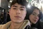 Türkiye'nin konuştuğu Hakan Çakır cinayetinde yeni detay! Katillerin sosyal medyada paylaştığı fotoğraf kan dondurdu