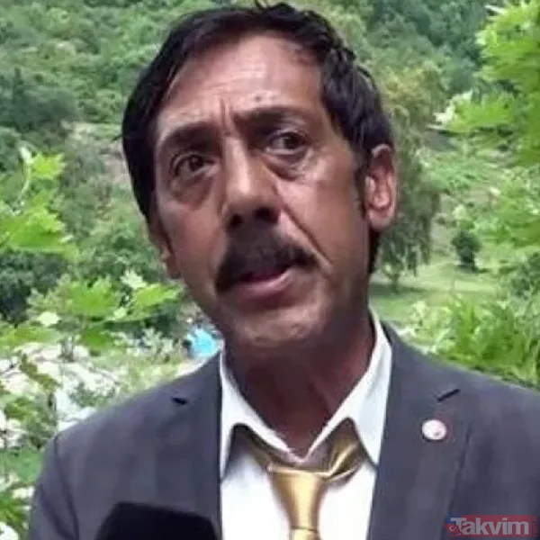 Hiç Bilinmeyen Kızı Ortaya Çıktı Eylem Boran, Son Olarak Bir Televizyon Programına Yaptığı Açıklamalarla Gündeme Geldi. Söylemezsem Olmaz'a Konuşan Boran,...